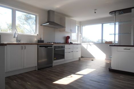 Photo of property in 28 Grand Drive, Remuera, Auckland, 1050