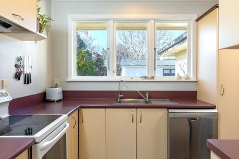 Photo of property in 8 Hammerichs Road, Rapaura, Blenheim, 7272