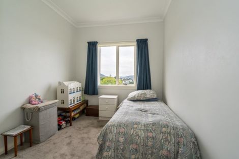 Photo of property in 56 Forfar Street, Clyde Hill, Dunedin, 9011