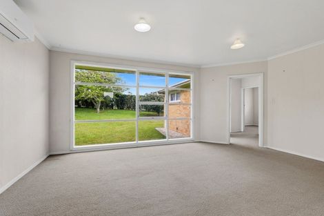 Photo of property in 273 Osborne Road, Horsham Downs, Hamilton, 3281