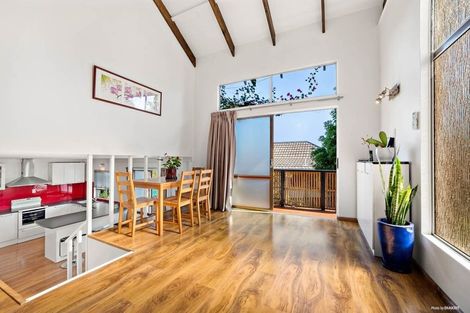 Photo of property in 2/20 Bayview Road, Bayview, Auckland, 0629