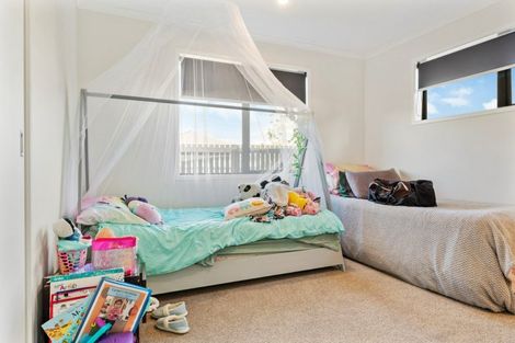 Photo of property in 78 Pasture Way, Papamoa, 3118