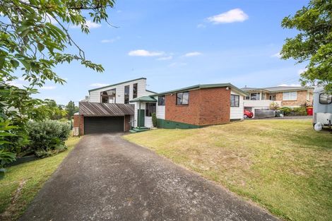 Photo of property in 47 Ellicott Road, Nawton, Hamilton, 3200
