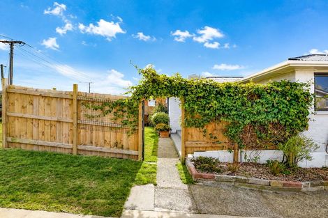 Photo of property in 3 Donovan Street, Te Puke, 3119
