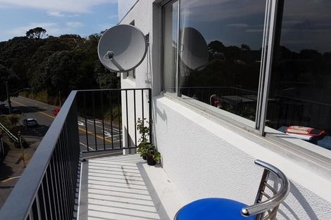 Photo of property in Windsor Court, 4/340 Tinakori Road, Thorndon, Wellington, 6011