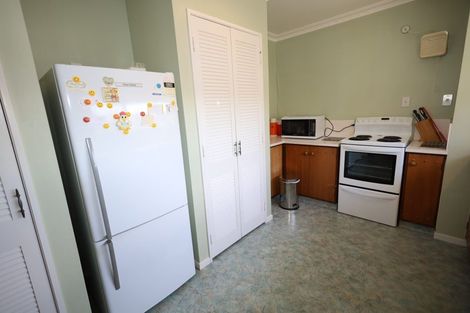 Photo of property in 519a Otumoetai Road, Otumoetai, Tauranga, 3110