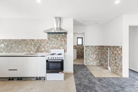 Photo of property in 44 Birdwood Road, Pukekohe, 2120