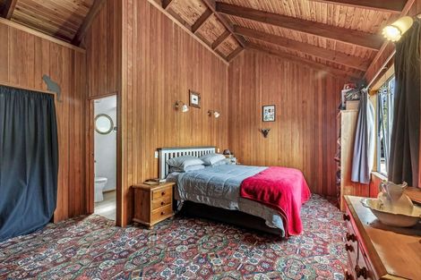 Photo of property in 206 Seaton Valley Road, Upper Moutere, 7173