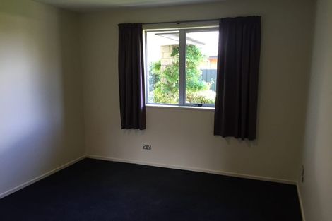 Photo of property in 37 Marquess Avenue, Halswell, Christchurch, 8025