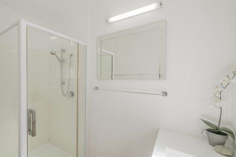 Photo of property in 106 Wharekaho Sh25 Road, Wharekaho, Whitianga, 3592