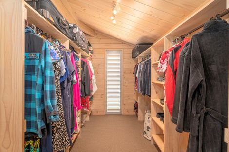 Photo of property in 132 Harbour Drive, Matarangi, Whitianga, 3592