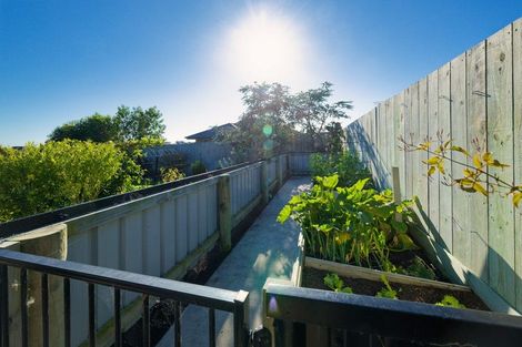 Photo of property in 86 Shearwater Drive, Kaikoura, 7300