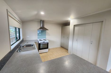 Photo of property in 53 Woodglen Road, Glen Eden, Auckland, 0602