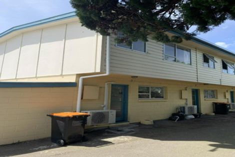 Photo of property in 6/429 Ferguson Street, Palmerston North, 4410