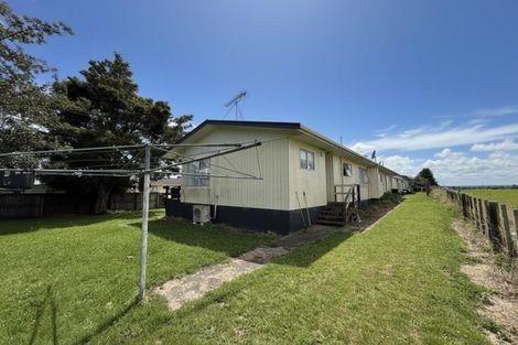 Photo of property in 135/137 Grampian Street, Tokoroa, 3420