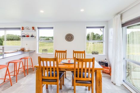 Photo of property in 19 Haswell Street, Eketahuna, 4900