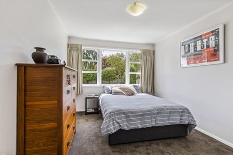 Photo of property in 29 Pinny Avenue, Epuni, Lower Hutt, 5011