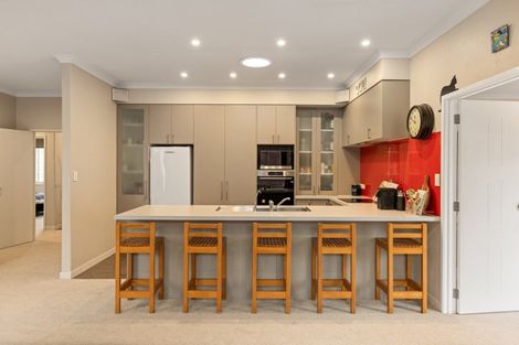 Photo of property in 1 Dove Place, Pyes Pa, Tauranga, 3112