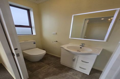 Photo of property in 3/48 Pooks Road, Ranui, Auckland, 0612