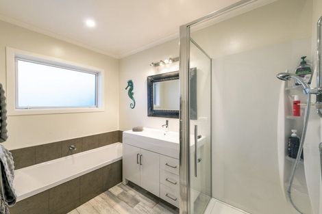 Photo of property in 20 Missy Crescent, Mount Pisa, Cromwell, 9383