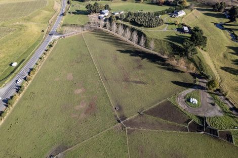 Photo of property in 4 Baxters Road, Waipara, Amberley, 7483