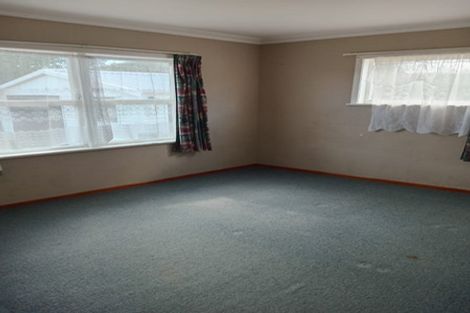 Photo of property in 137 Liverpool Street, Levin, 5510