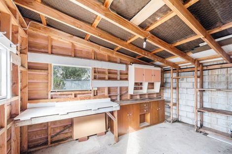 Photo of property in 19 Moa Street, Alicetown, Lower Hutt, 5010