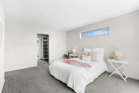 Photo of property in 3 Mariposa Crescent, Aidanfield, Christchurch, 8025