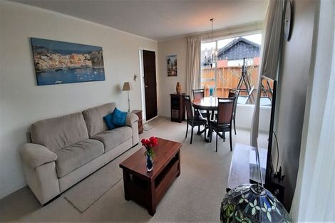 Photo of property in 1/43 Blair Avenue, Papanui, Christchurch, 8053