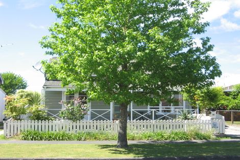 Photo of property in 10 Cook Street, Te Hapara, Gisborne, 4010