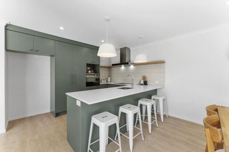 Photo of property in 266 Adler Drive, Ohauiti, Tauranga, 3112