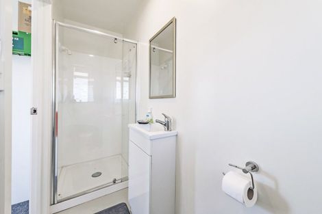 Photo of property in 1436 Saunders Road, Hororata, Darfield, 7572