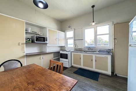 Photo of property in 1/16 Crohane Place, Addington, Christchurch, 8024