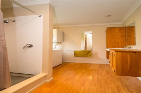 Photo of property in 10/84 Warrender Street, North Dunedin, Dunedin, 9016