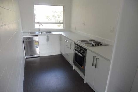 Photo of property in 200 Grey Street, Hamilton East, Hamilton, 3216