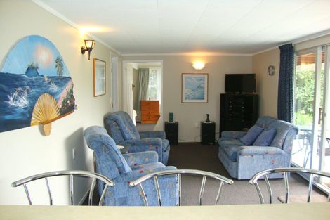 Photo of property in 8c Oromahoe Road, Opua, 0200