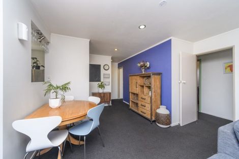 Photo of property in 522a Tremaine Avenue, Takaro, Palmerston North, 4410