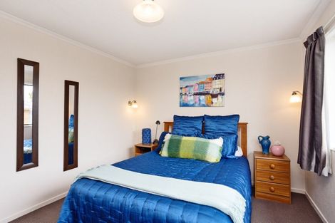 Photo of property in 84 Margaret Street, Glengarry, Invercargill, 9810