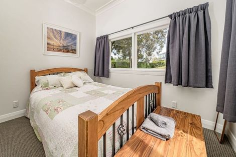 Photo of property in 83 Shetland Street, Wakari, Dunedin, 9010