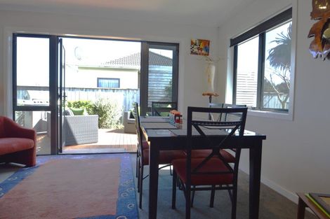 Photo of property in 64a Parker Avenue, Levin, 5510