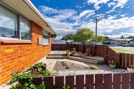 Photo of property in 14a Royal Crescent, Saint Kilda, Dunedin, 9012