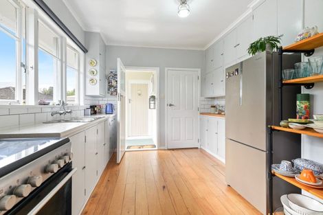 Photo of property in 20 Konene Street, Utuhina, Rotorua, 3015