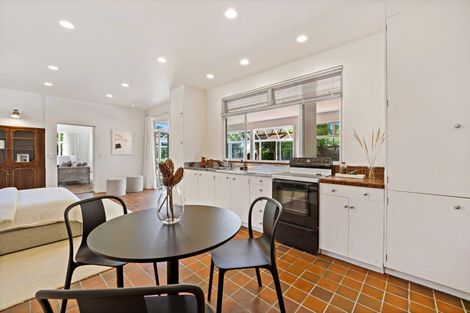 Photo of property in 8a Long Drive, Saint Heliers, Auckland, 1071