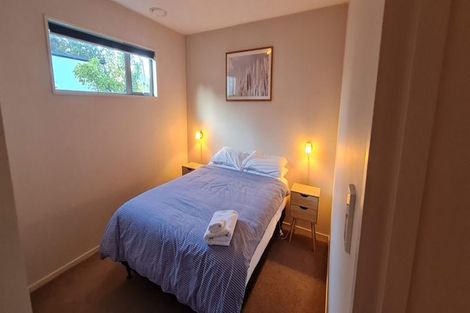 Photo of property in 26 Centennial Avenue, Arrowtown, 9302