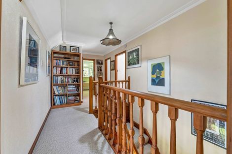 Photo of property in 140 Junction Road, Mangorei, New Plymouth, 4371