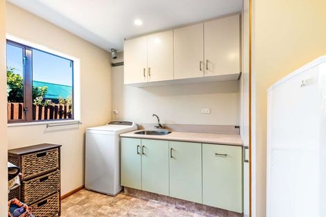 Photo of property in 1 Chelsea Court, Rangiora, 7400