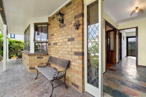 Photo of property in 16a Burnett Avenue, Mount Roskill, Auckland, 1041