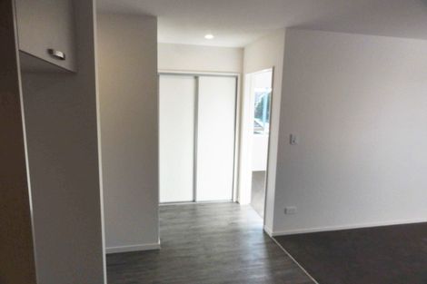 Photo of property in 80d Shakespeare Road, Waltham, Christchurch, 8023