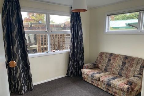 Photo of property in 98 Ohaupo Road, Melville, Hamilton, 3206