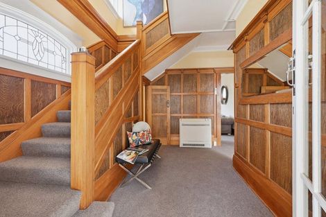 Photo of property in 44 Allandale Road, Kew, Dunedin, 9012